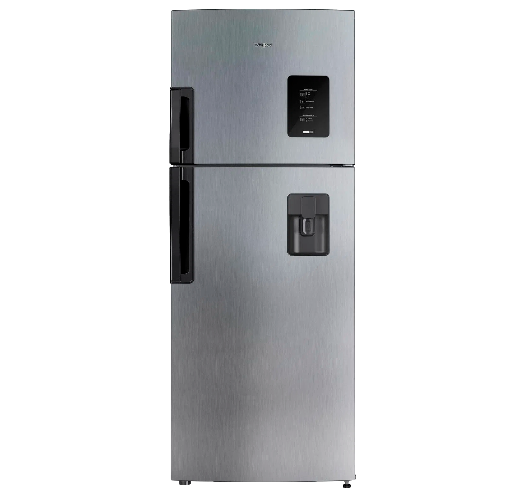 Refrigeradora Whirlpool WRW45AKTWW