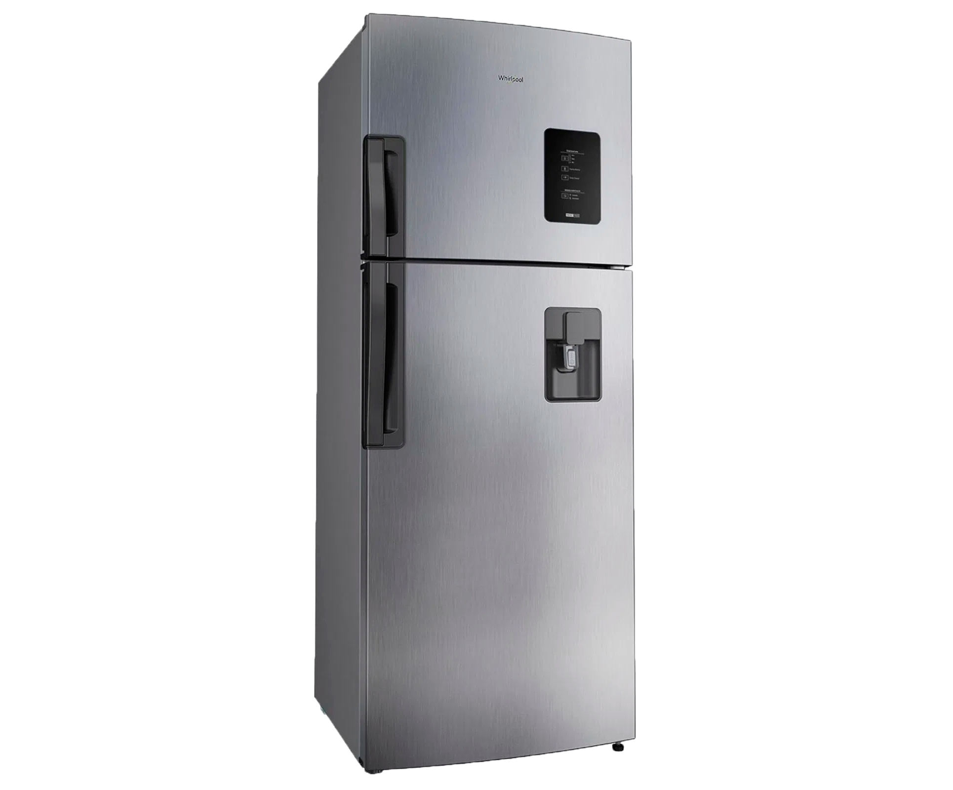 Refrigeradora Whirlpool WRW45AKTWW